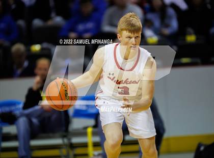 Thumbnail 3 in Concordia vs. Aurora photogallery.