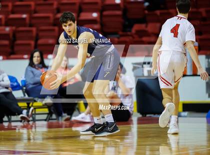 Thumbnail 2 in Concordia vs. Aurora photogallery.