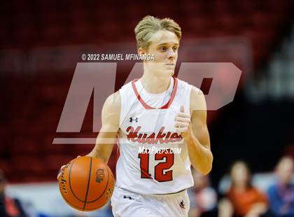 Thumbnail 3 in Concordia vs. Aurora photogallery.