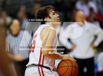 Thumbnail 2 in Concordia vs. Aurora photogallery.