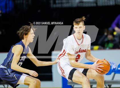 Thumbnail 3 in Concordia vs. Aurora photogallery.
