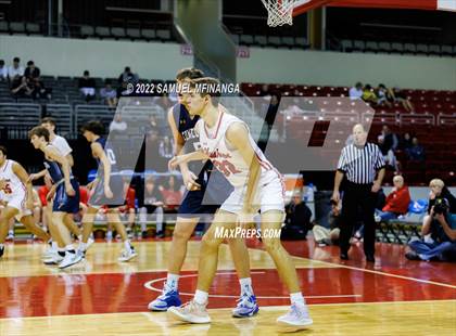 Thumbnail 3 in Concordia vs. Aurora photogallery.