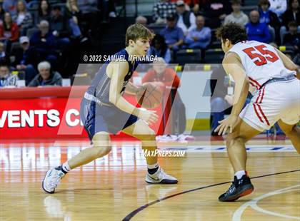 Thumbnail 1 in Concordia vs. Aurora photogallery.