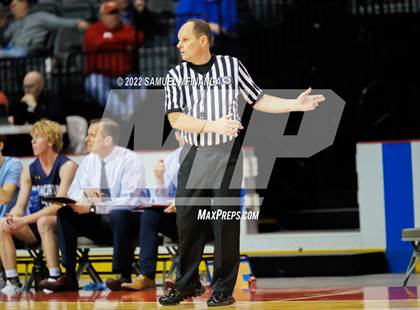 Thumbnail 1 in Concordia vs. Aurora photogallery.