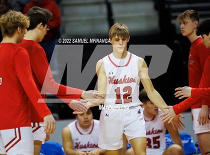 Thumbnail 1 in Concordia vs. Aurora photogallery.