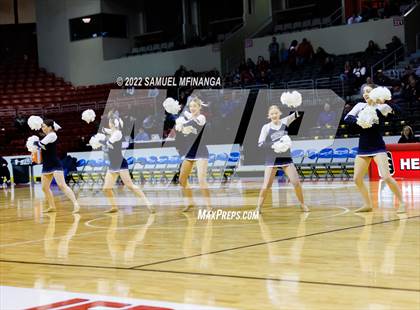 Thumbnail 2 in Concordia vs. Aurora photogallery.