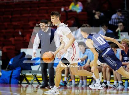 Thumbnail 1 in Concordia vs. Aurora photogallery.