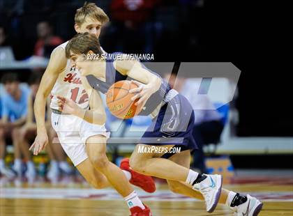 Thumbnail 3 in Concordia vs. Aurora photogallery.