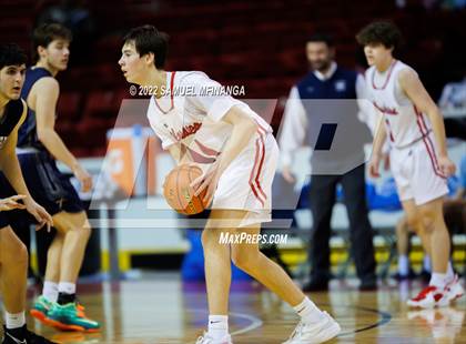 Thumbnail 1 in Concordia vs. Aurora photogallery.