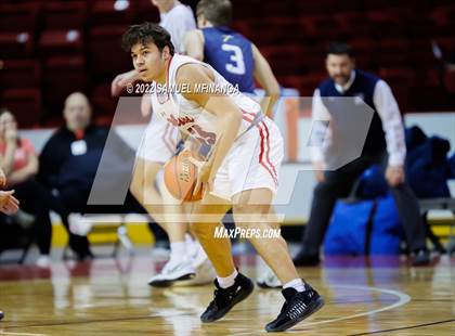 Thumbnail 3 in Concordia vs. Aurora photogallery.