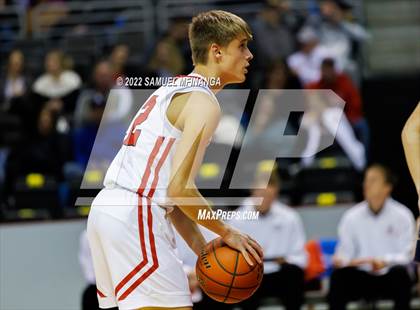 Thumbnail 2 in Concordia vs. Aurora photogallery.