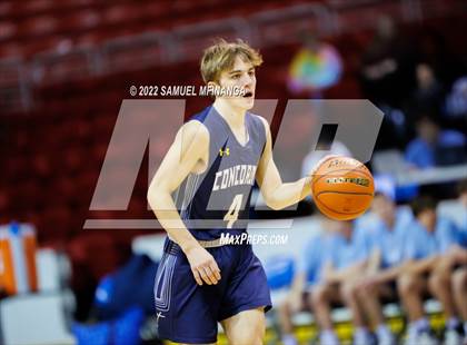 Thumbnail 2 in Concordia vs. Aurora photogallery.