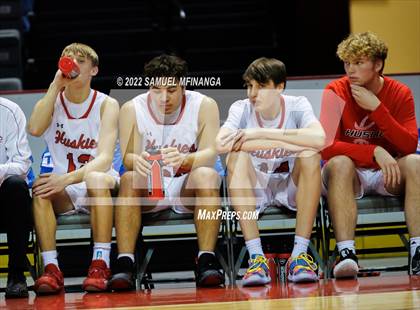 Thumbnail 2 in Concordia vs. Aurora photogallery.