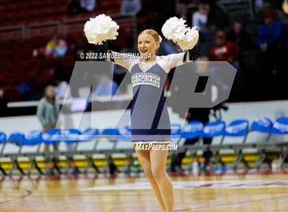 Thumbnail 3 in Concordia vs. Aurora photogallery.