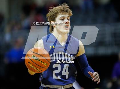 Thumbnail 3 in Concordia vs. Aurora photogallery.