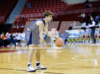 Thumbnail 2 in Concordia vs. Aurora photogallery.