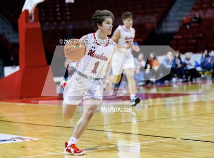 Thumbnail 3 in Concordia vs. Aurora photogallery.