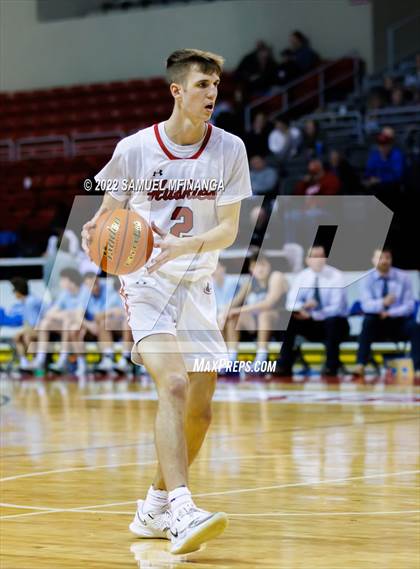 Thumbnail 1 in Concordia vs. Aurora photogallery.