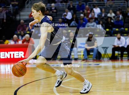 Thumbnail 1 in Concordia vs. Aurora photogallery.