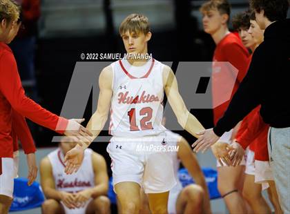 Thumbnail 1 in Concordia vs. Aurora photogallery.