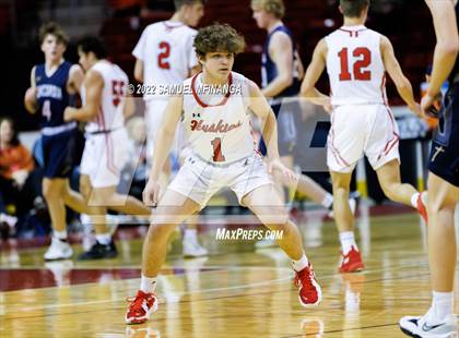 Thumbnail 2 in Concordia vs. Aurora photogallery.