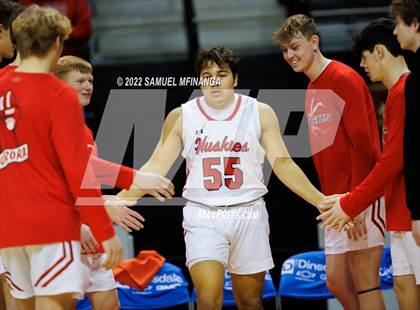 Thumbnail 2 in Concordia vs. Aurora photogallery.