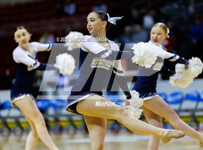 Thumbnail 3 in Concordia vs. Aurora photogallery.