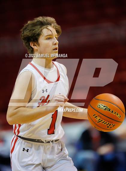 Thumbnail 3 in Concordia vs. Aurora photogallery.