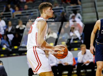 Thumbnail 3 in Concordia vs. Aurora photogallery.