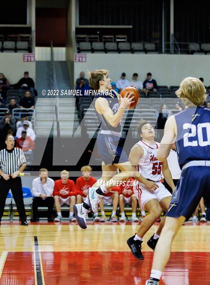 Thumbnail 3 in Concordia vs. Aurora photogallery.