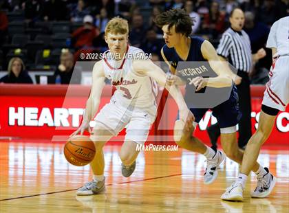 Thumbnail 3 in Concordia vs. Aurora photogallery.