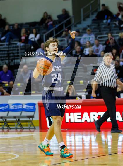 Thumbnail 3 in Concordia vs. Aurora photogallery.