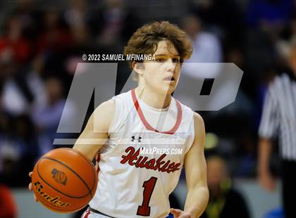 Thumbnail 3 in Concordia vs. Aurora photogallery.