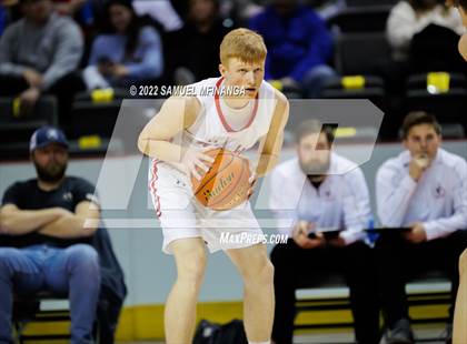 Thumbnail 2 in Concordia vs. Aurora photogallery.