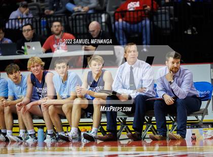 Thumbnail 2 in Concordia vs. Aurora photogallery.