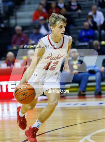 Thumbnail 3 in Concordia vs. Aurora photogallery.