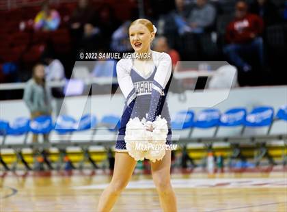Thumbnail 2 in Concordia vs. Aurora photogallery.