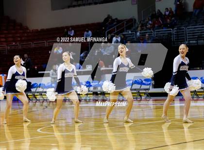 Thumbnail 2 in Concordia vs. Aurora photogallery.