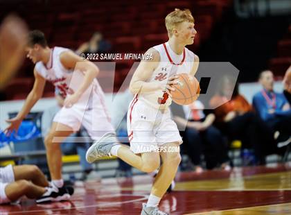 Thumbnail 3 in Concordia vs. Aurora photogallery.