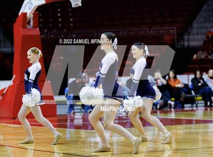 Thumbnail 3 in Concordia vs. Aurora photogallery.