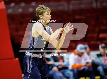 Thumbnail 3 in Concordia vs. Aurora photogallery.