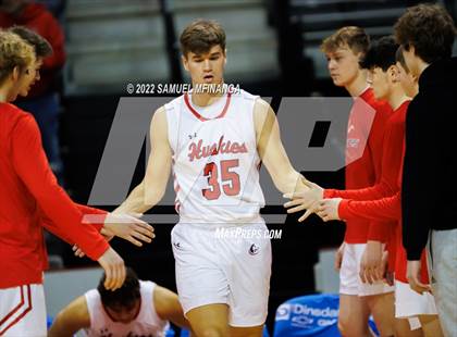 Thumbnail 3 in Concordia vs. Aurora photogallery.