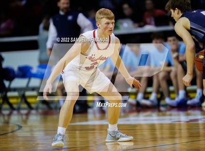 Thumbnail 2 in Concordia vs. Aurora photogallery.