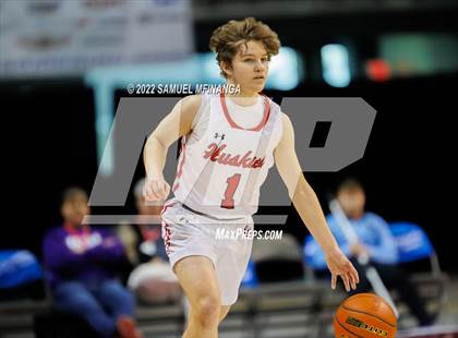 Thumbnail 1 in Concordia vs. Aurora photogallery.