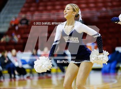 Thumbnail 1 in Concordia vs. Aurora photogallery.