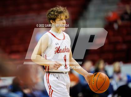 Thumbnail 2 in Concordia vs. Aurora photogallery.