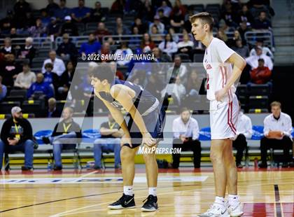 Thumbnail 2 in Concordia vs. Aurora photogallery.