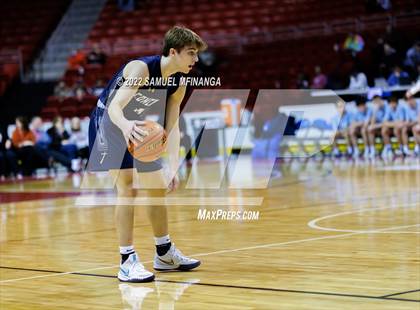 Thumbnail 3 in Concordia vs. Aurora photogallery.