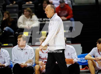Thumbnail 1 in Concordia vs. Aurora photogallery.