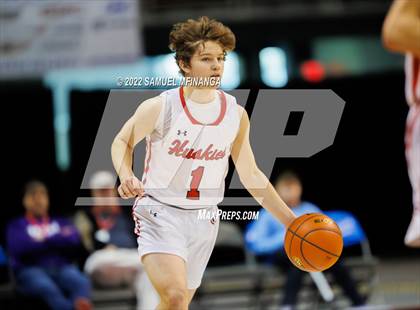 Thumbnail 2 in Concordia vs. Aurora photogallery.